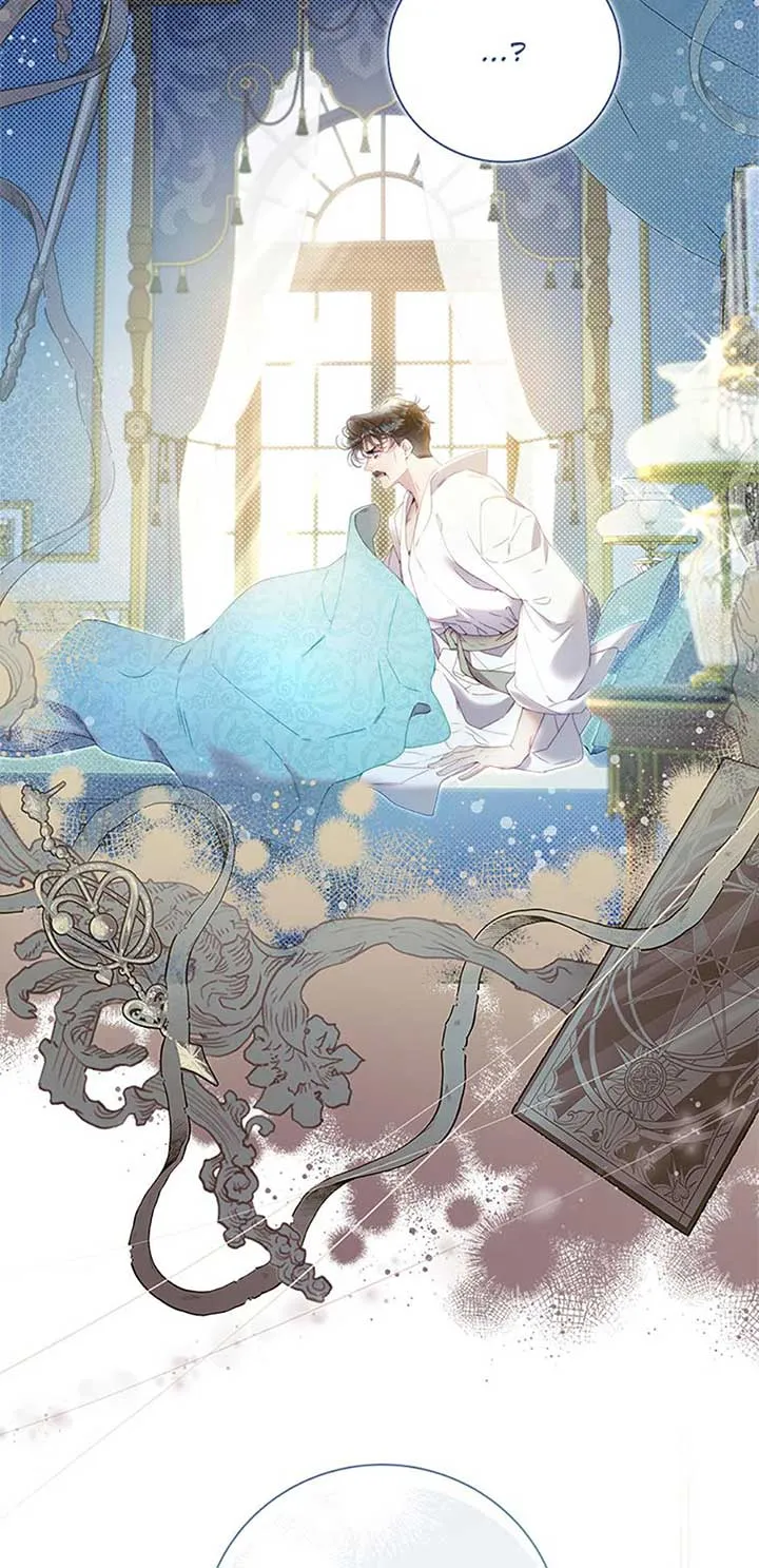 Beatrice Chapter 133 Online - página 5