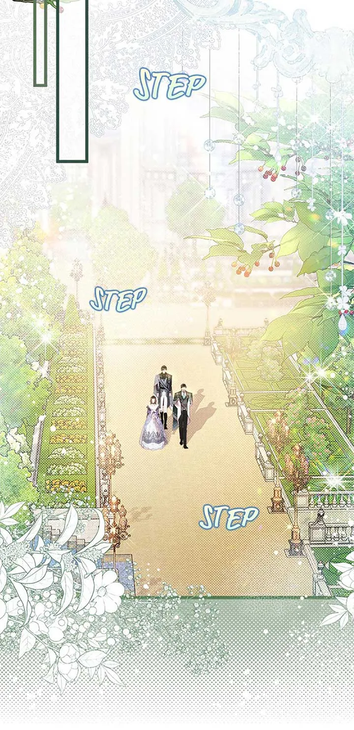 Beatrice Chapter 133 Online - página 7