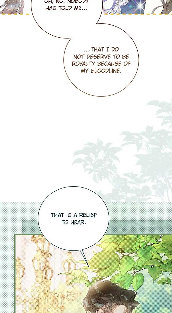 Beatrice Chapter 133 Online - página 9
