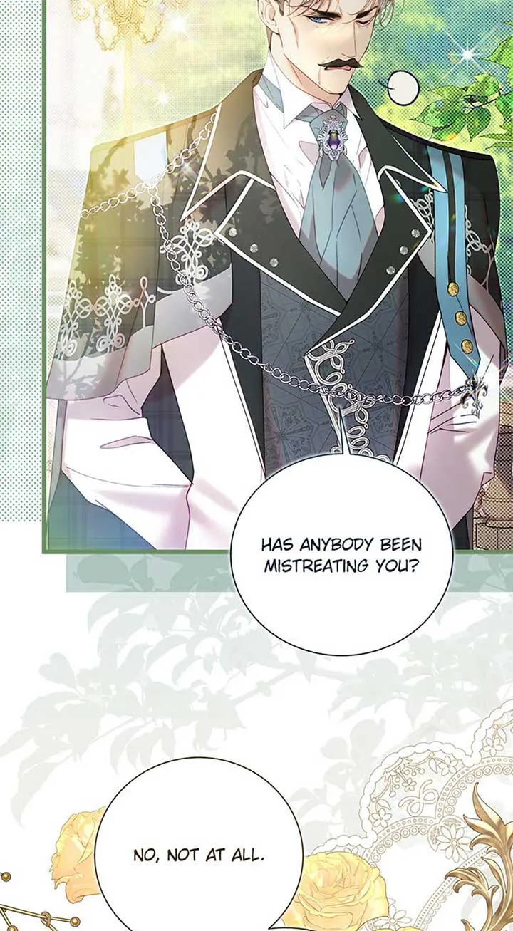 Beatrice Chapter 133 Online - página 10