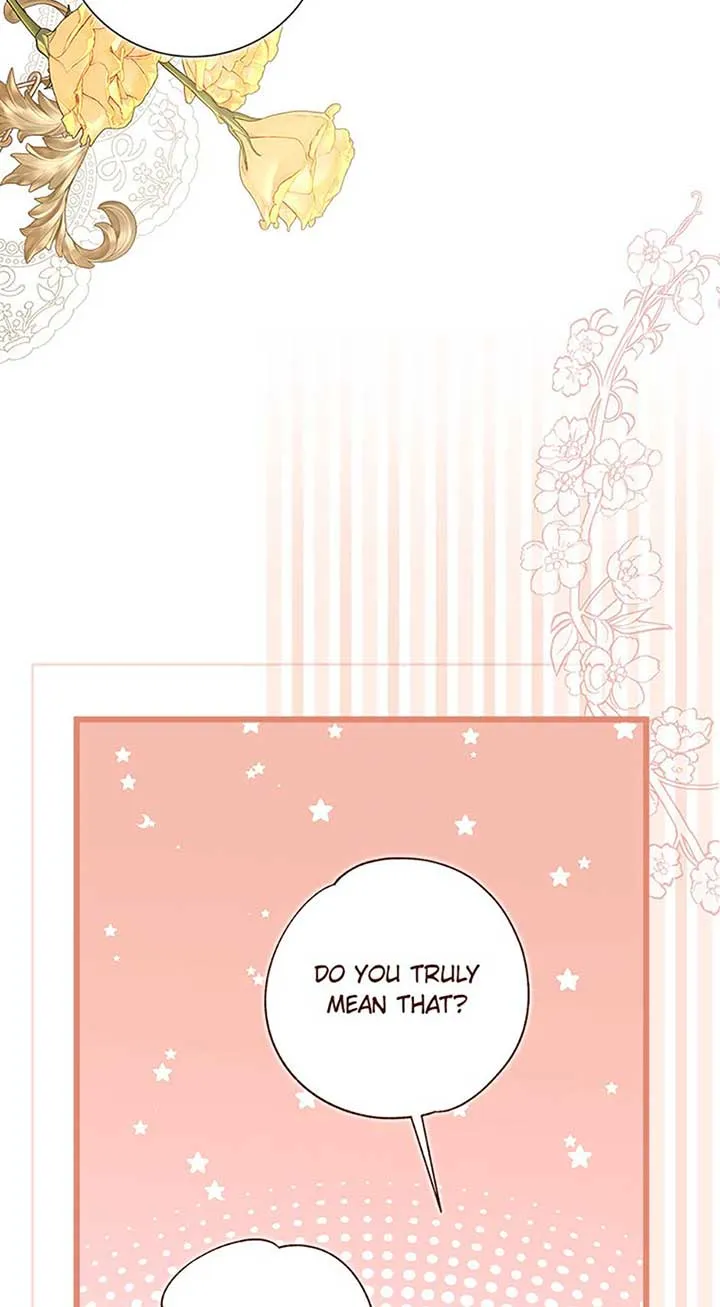Beatrice Chapter 133 Online - página 12