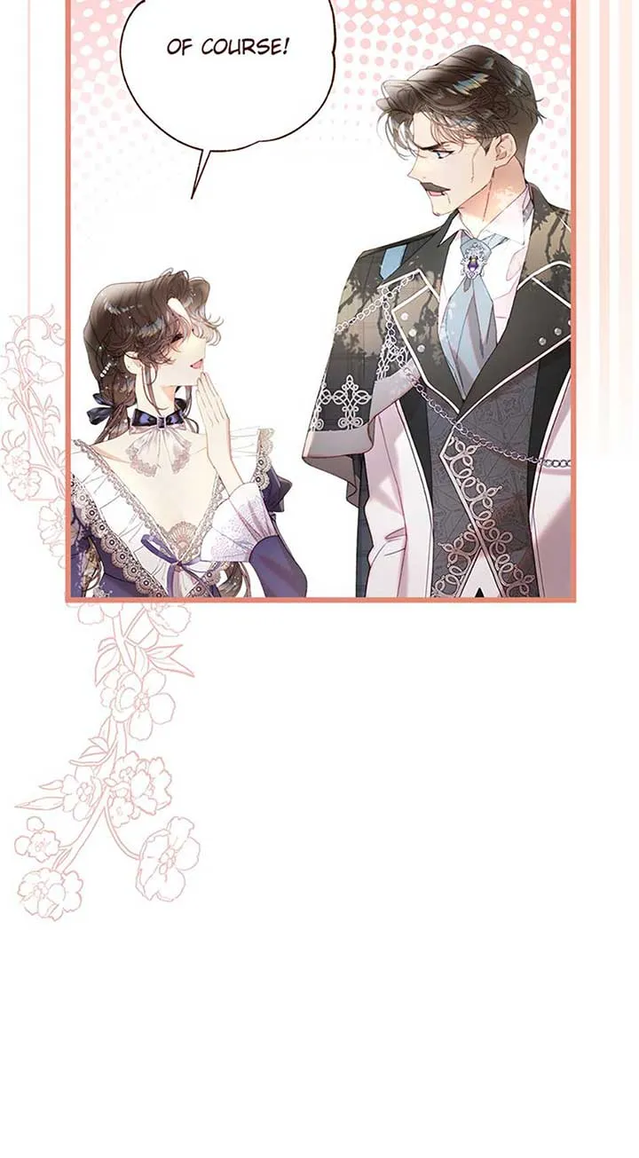 Beatrice Chapter 133 Online - página 13