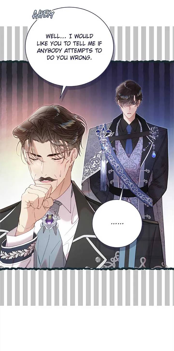 Beatrice Chapter 133 Online - página 14