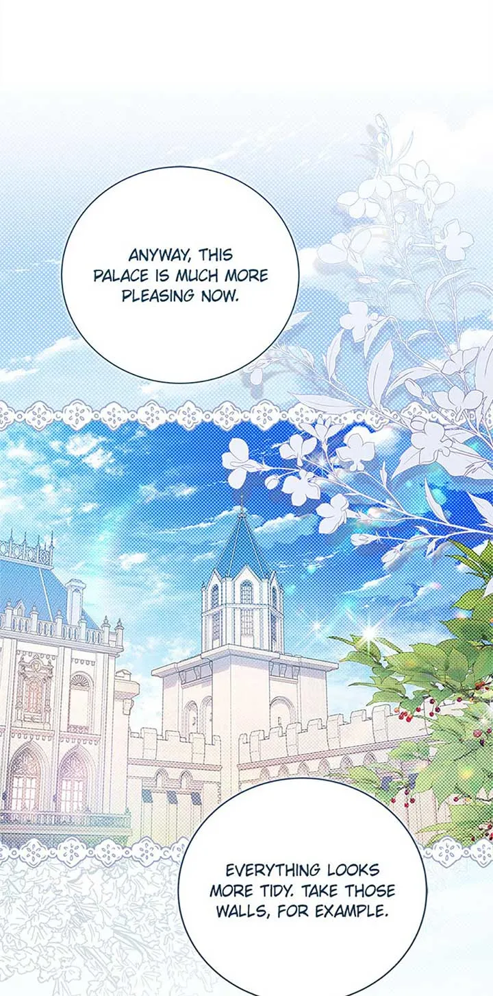 Beatrice Chapter 133 Online - página 15