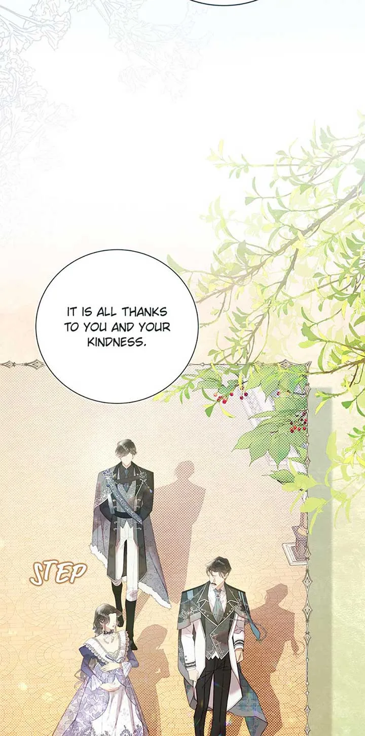 Beatrice Chapter 133 Online - página 16