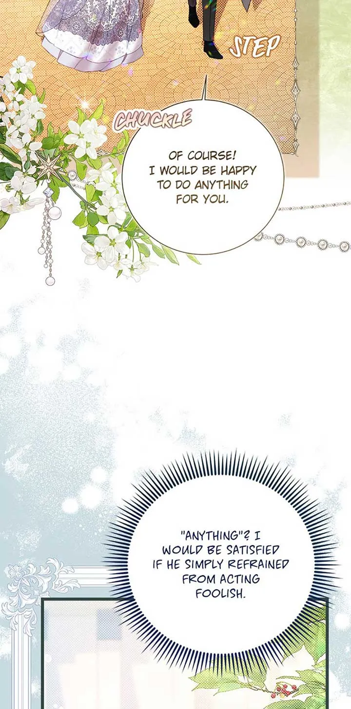 Beatrice Chapter 133 Online - página 17