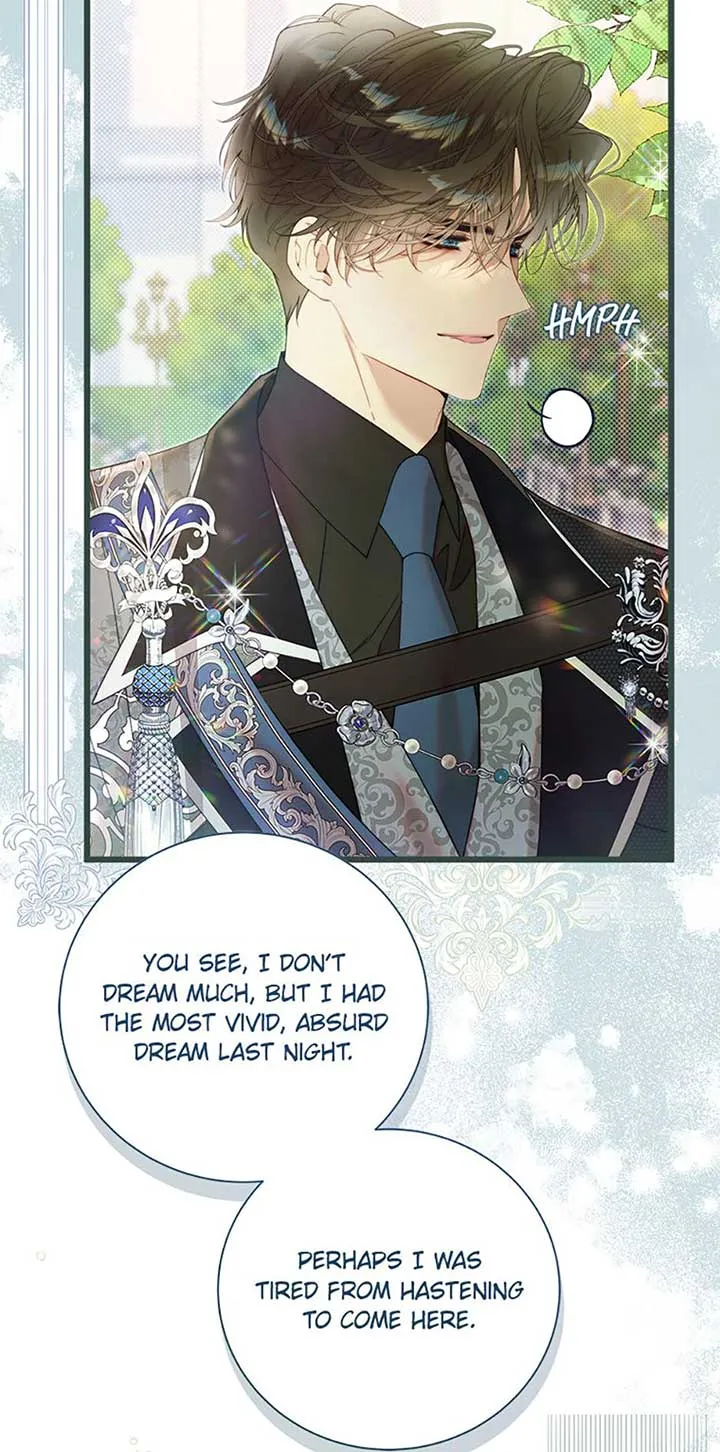Beatrice Chapter 133 Online - página 18