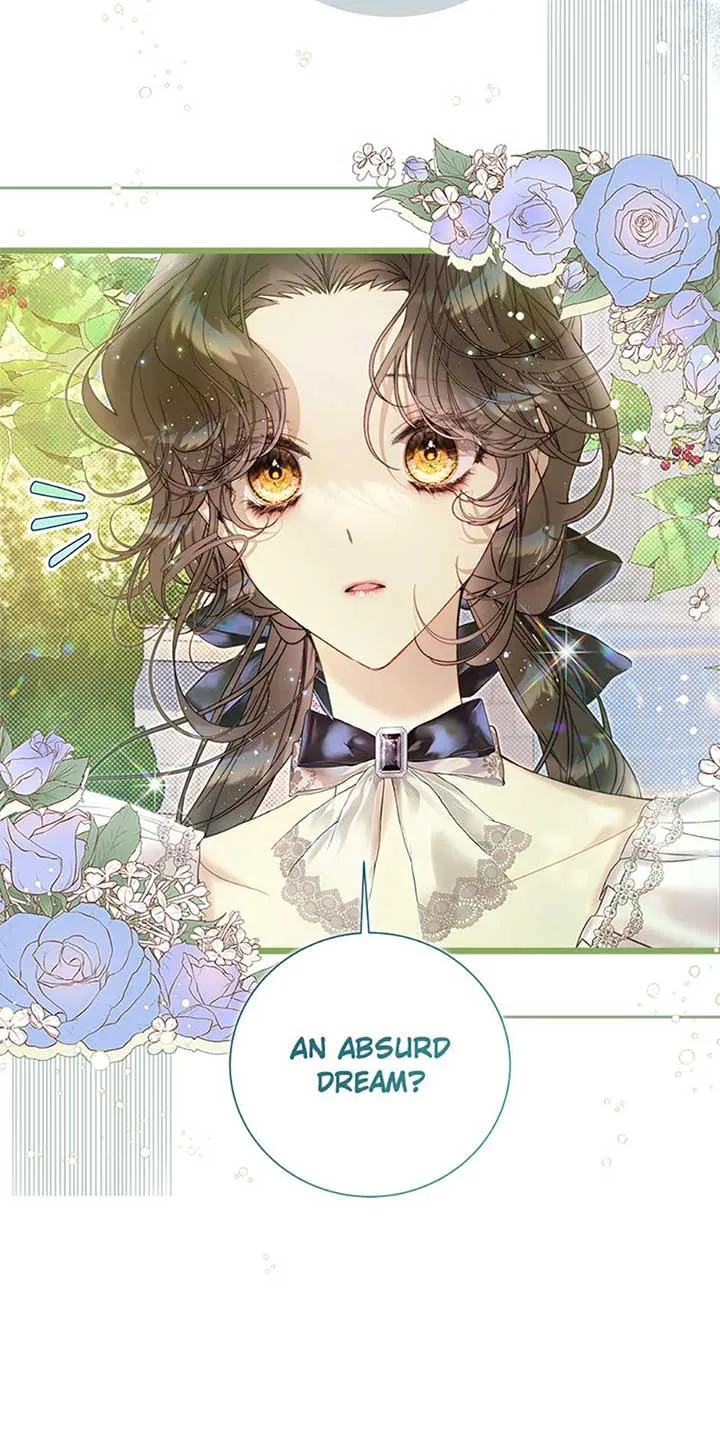 Beatrice Chapter 133 Online - página 19