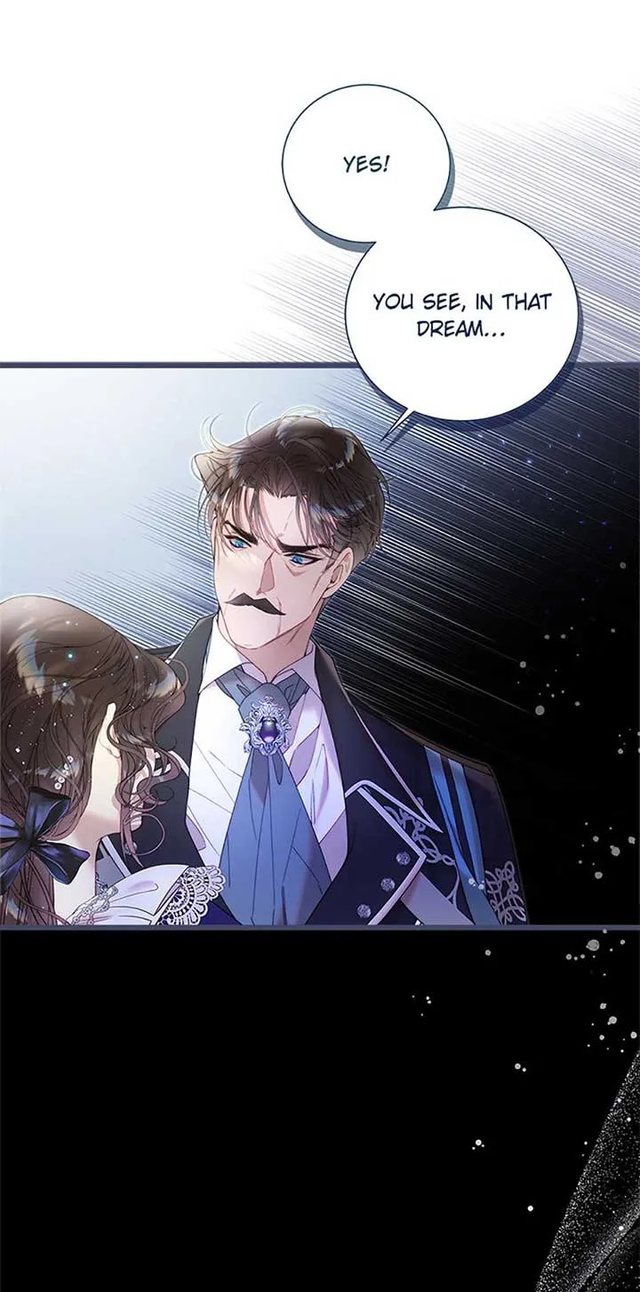 Beatrice Chapter 133 Online - página 20
