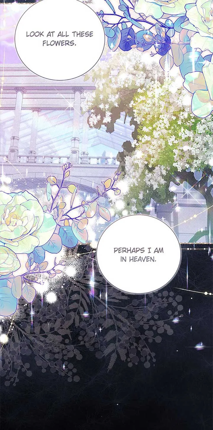 Beatrice Chapter 133 Online - página 25