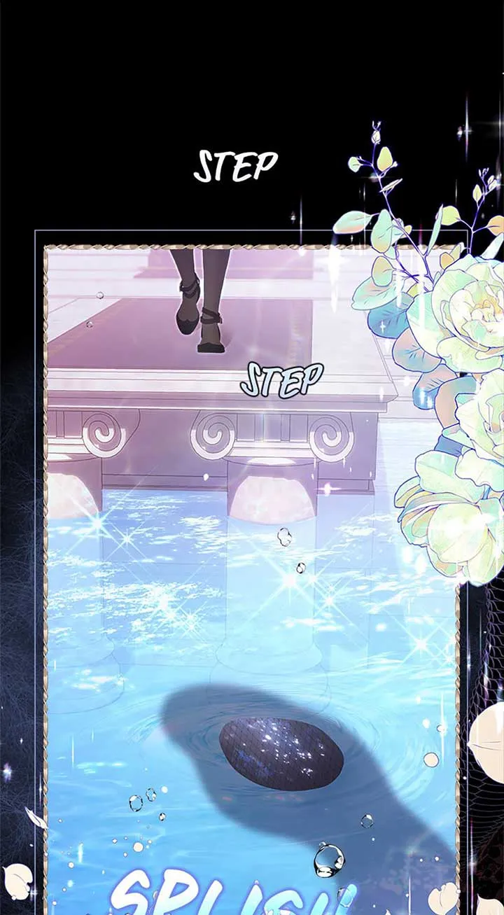 Beatrice Chapter 133 Online - página 26