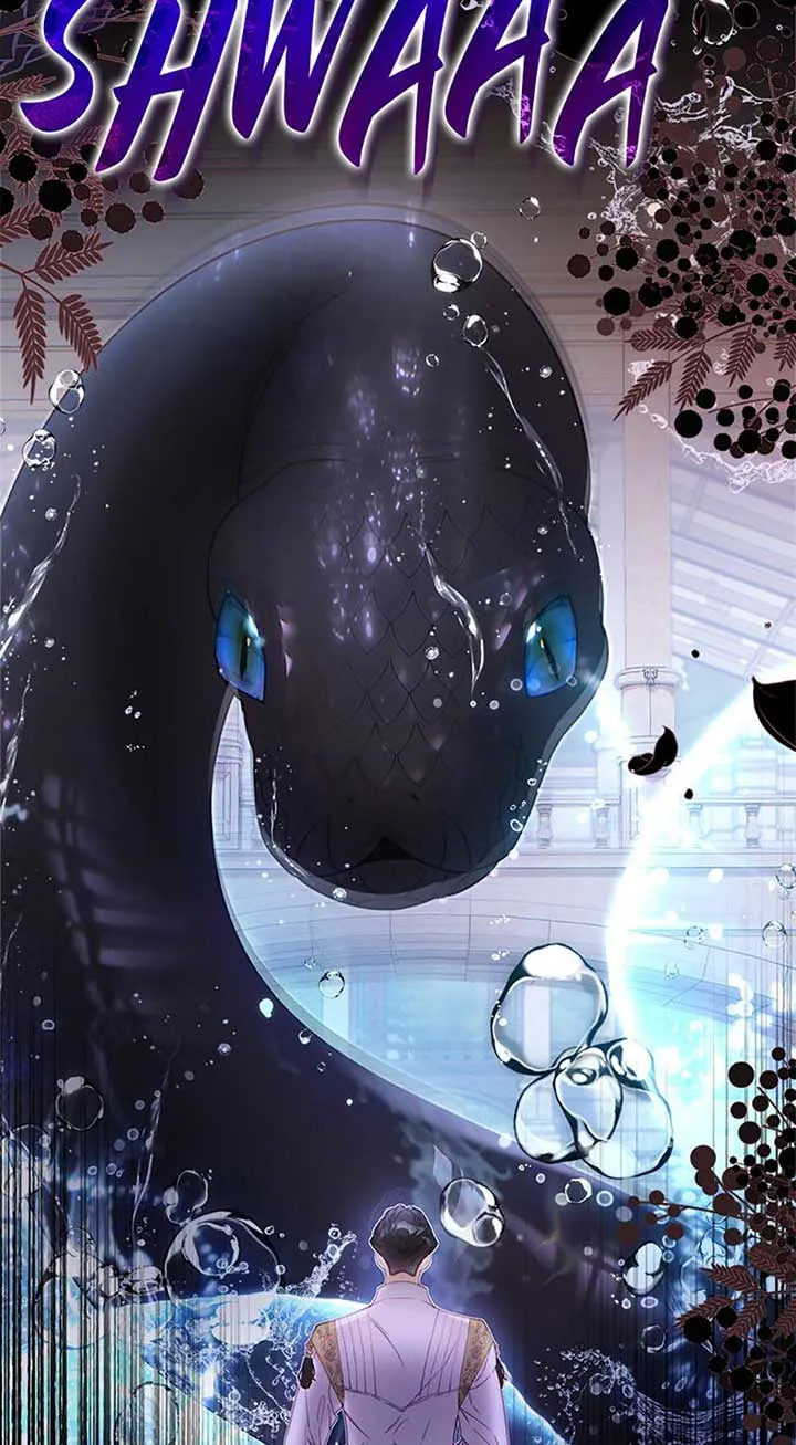 Beatrice Chapter 133 Online - página 29