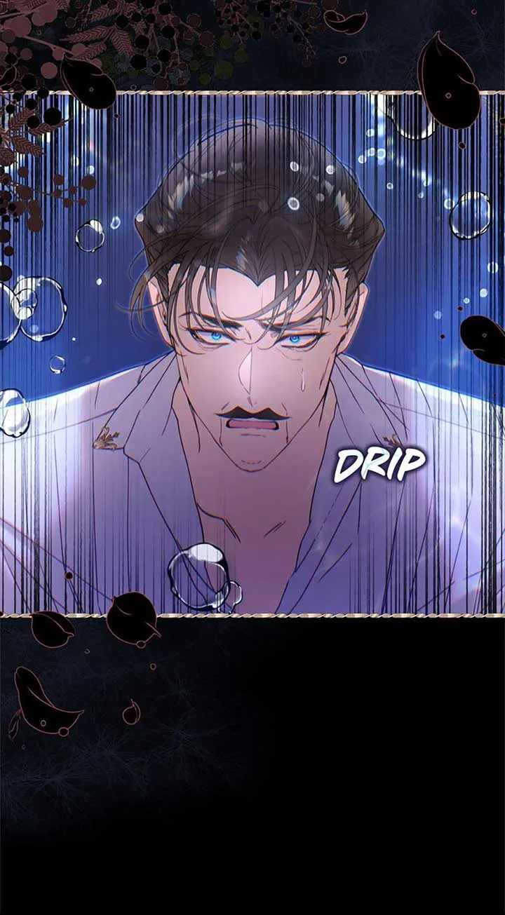 Beatrice Chapter 133 Online - página 31