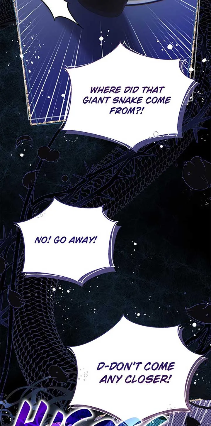 Beatrice Chapter 133 Online - página 33