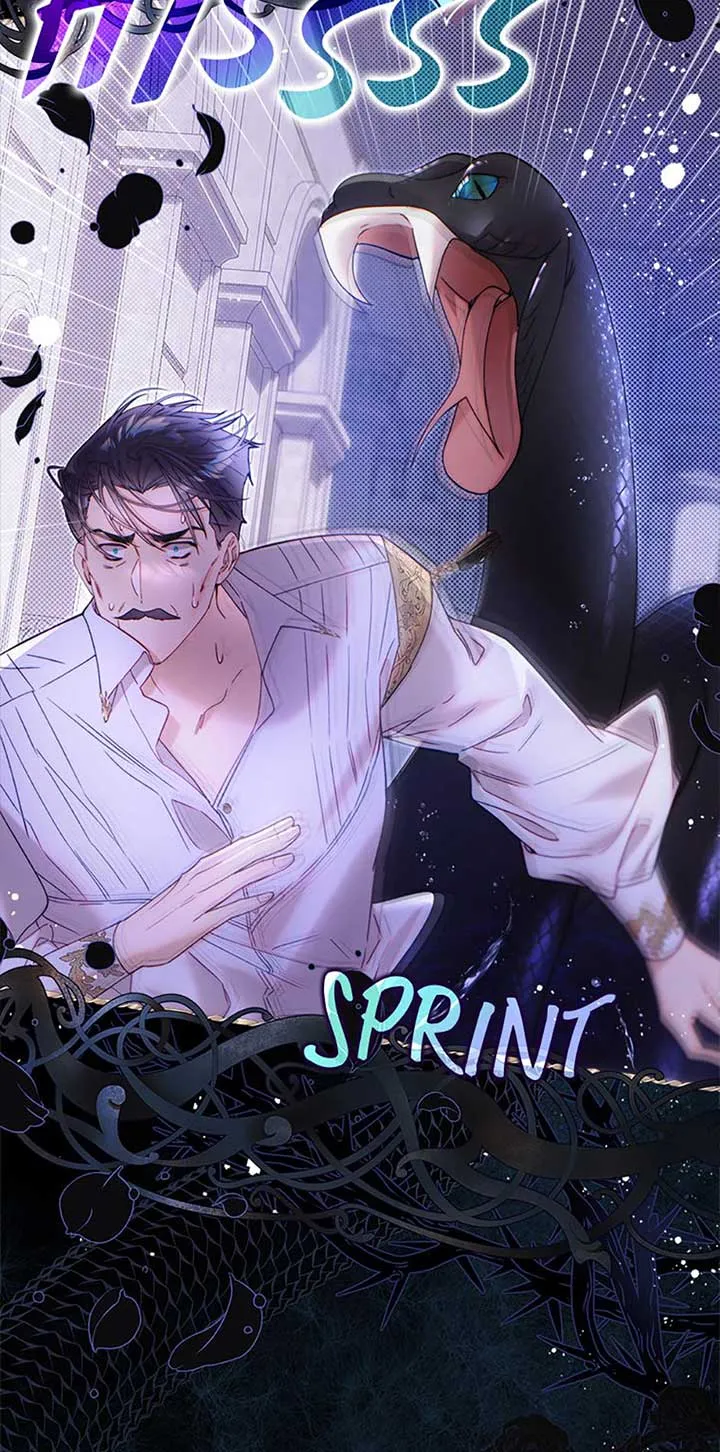 Beatrice Chapter 133 Online - página 34