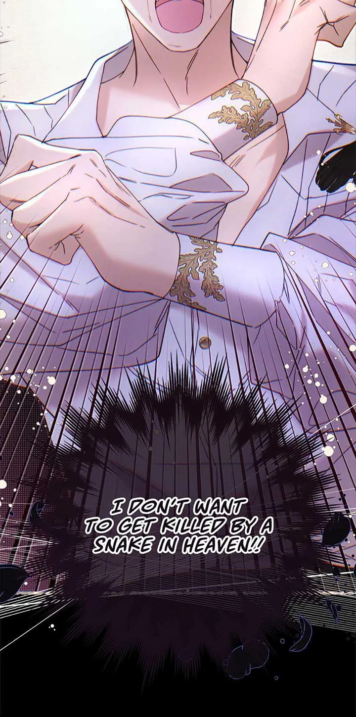 Beatrice Chapter 133 Online - página 37