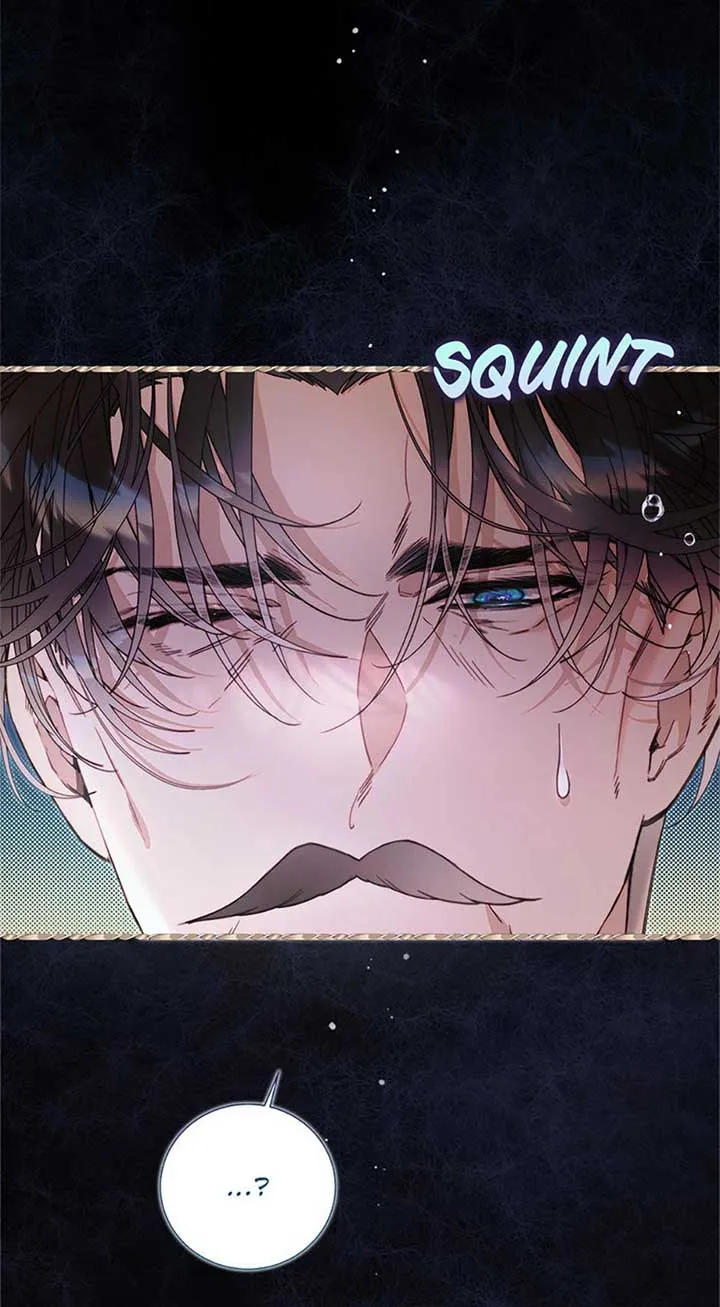 Beatrice Chapter 133 Online - página 39