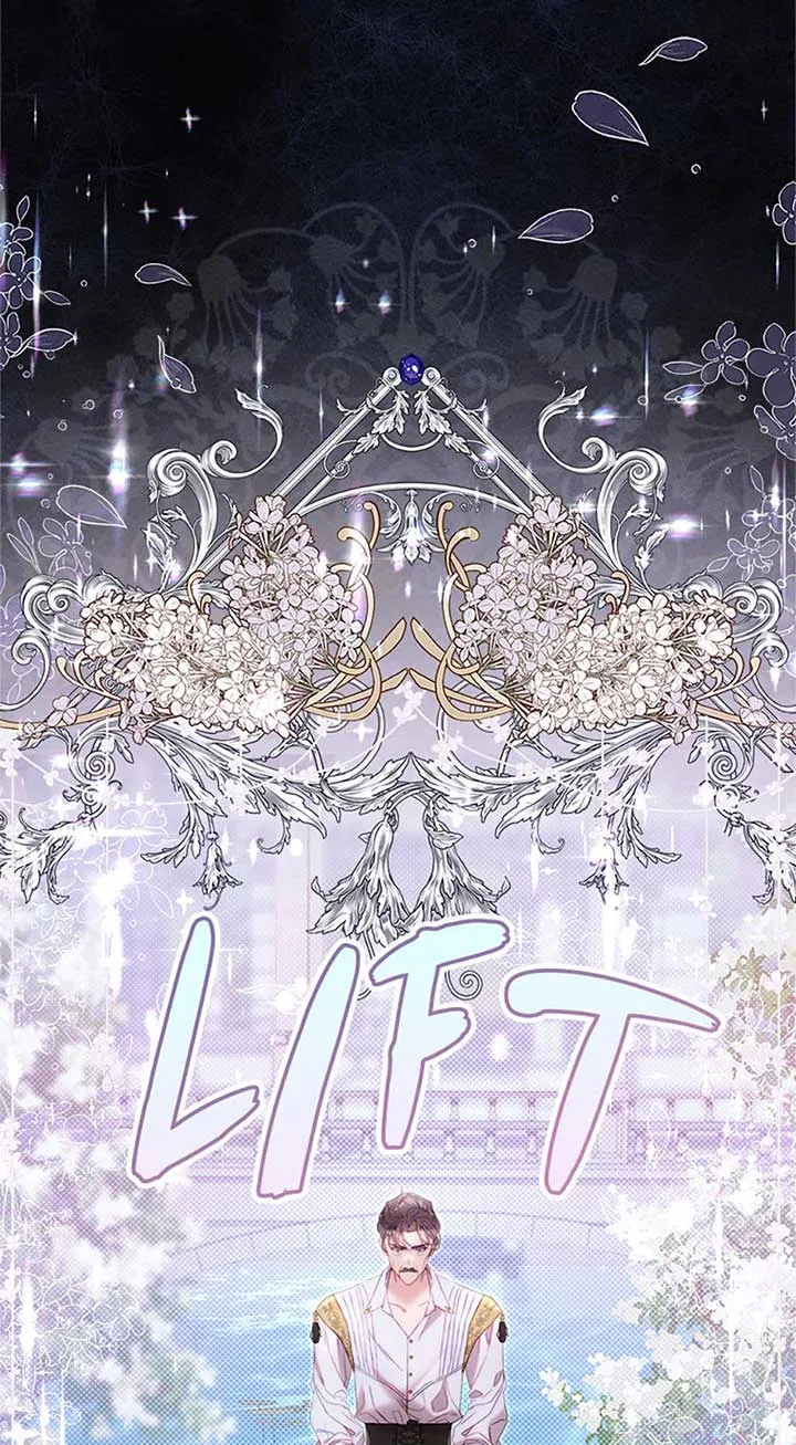 Beatrice Chapter 133 Online - página 40