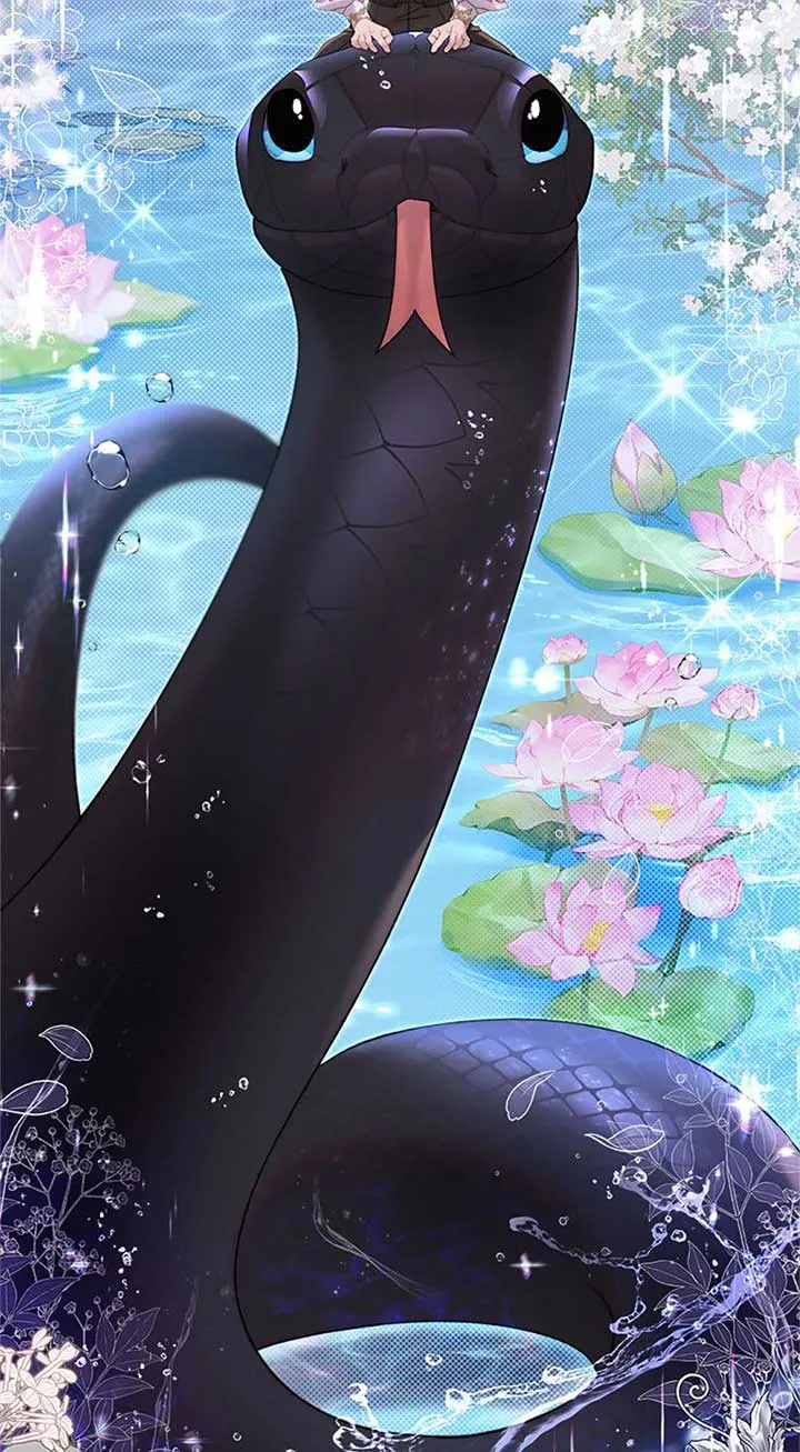 Beatrice Chapter 133 Online - página 41