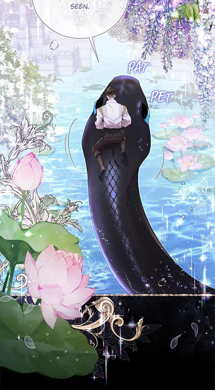 Beatrice Chapter 133 Online - página 43