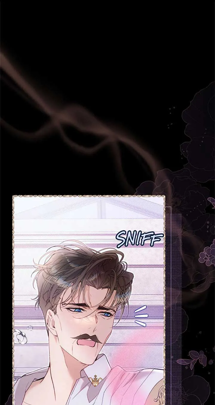 Beatrice Chapter 133 Online - página 44