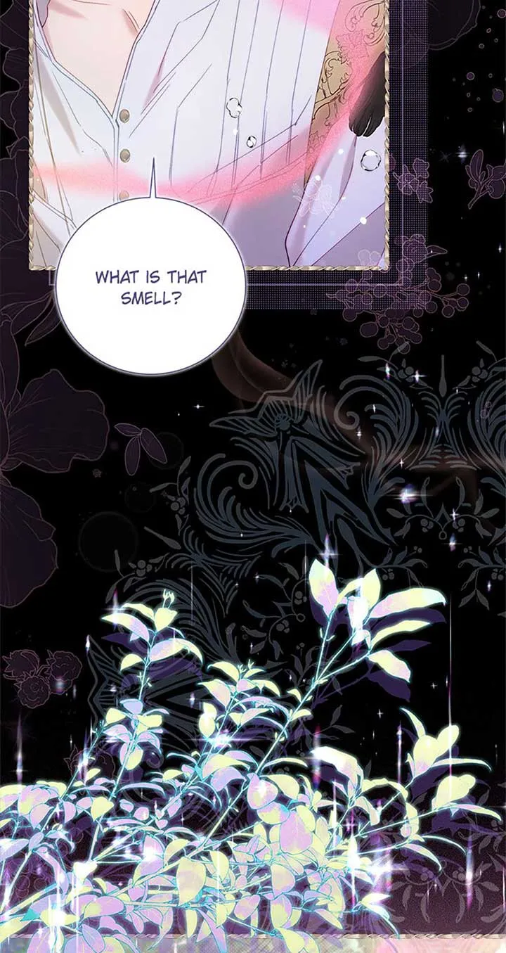 Beatrice Chapter 133 Online - página 45