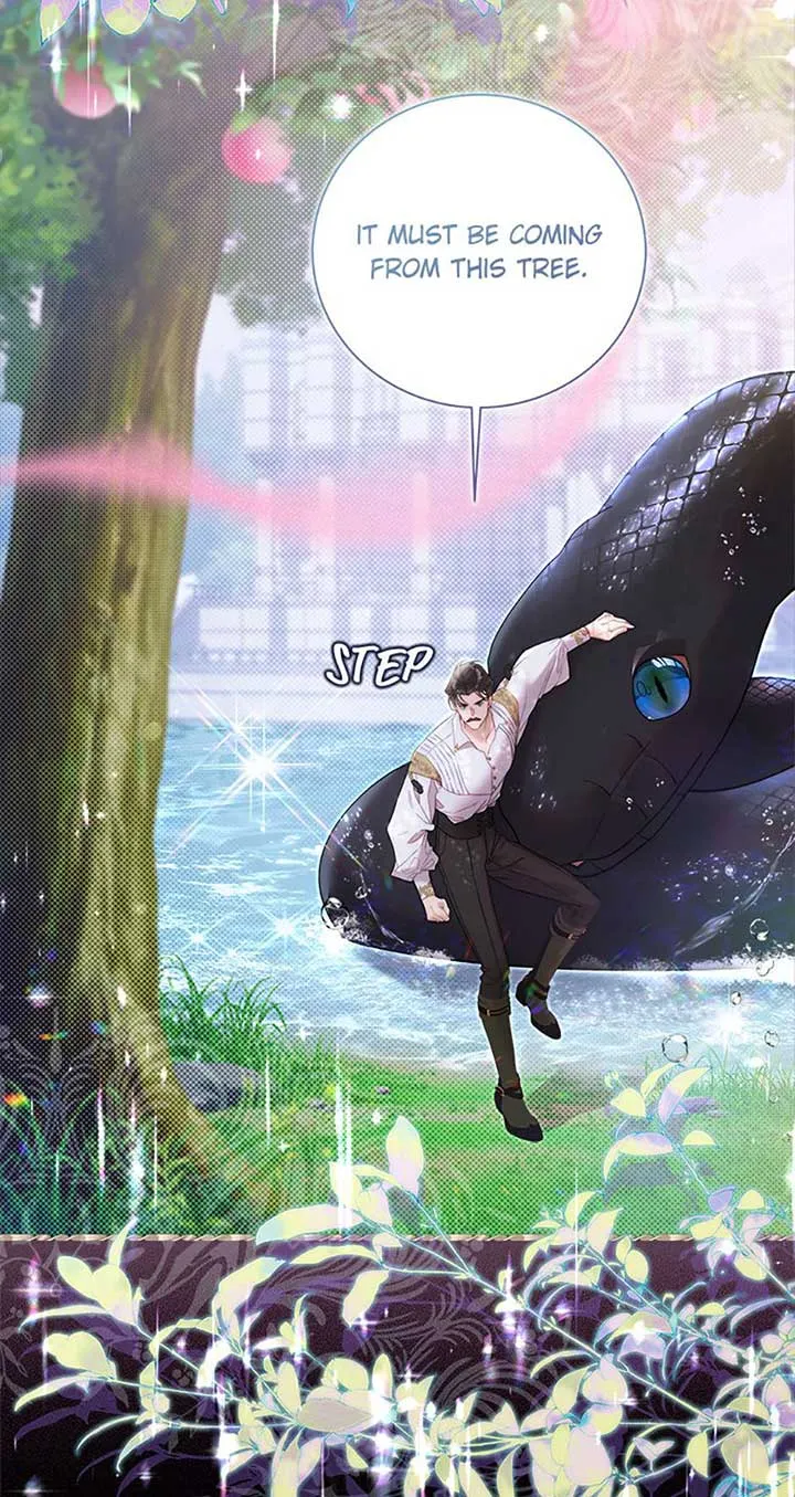 Beatrice Chapter 133 Online - página 46