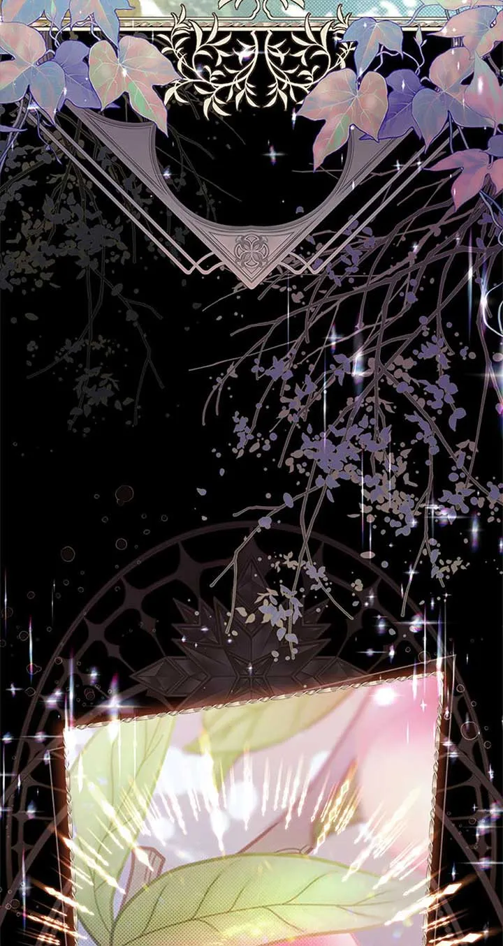 Beatrice Chapter 133 Online - página 48