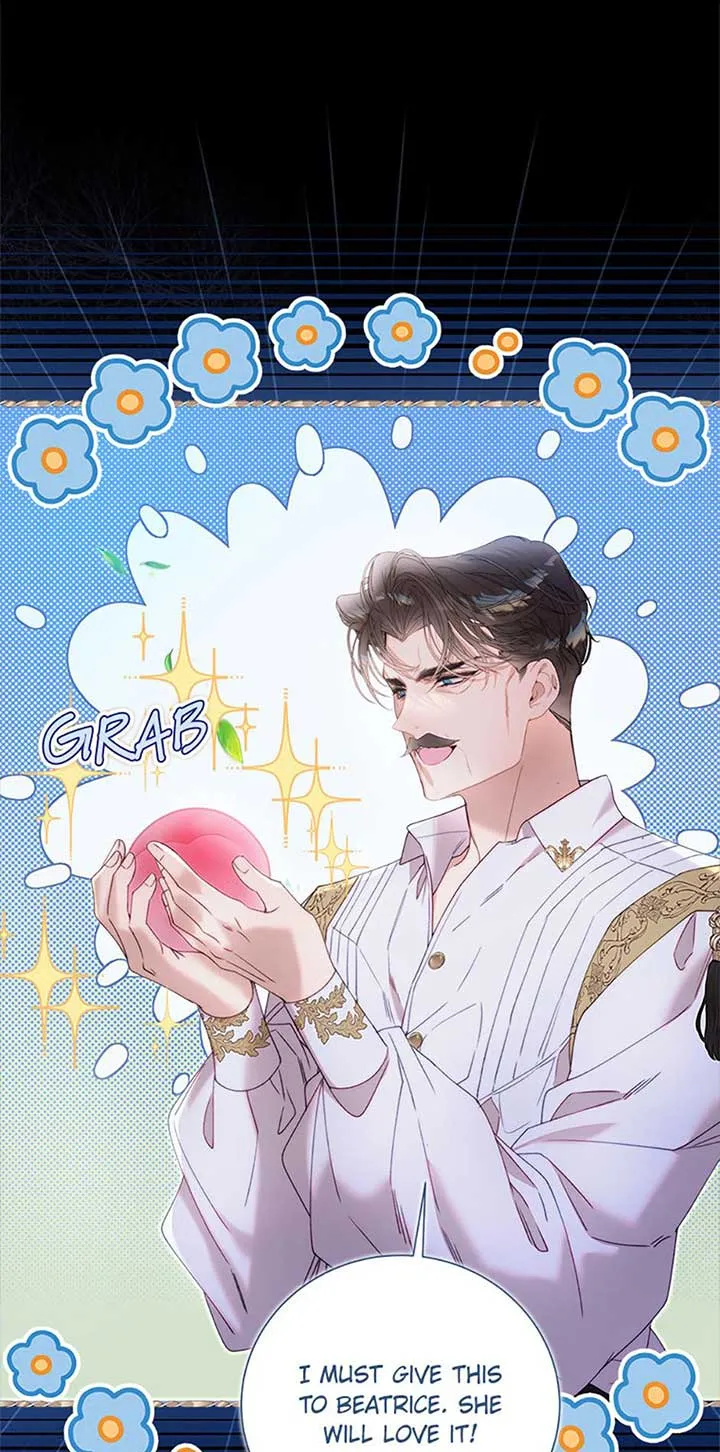Beatrice Chapter 133 Online - página 50