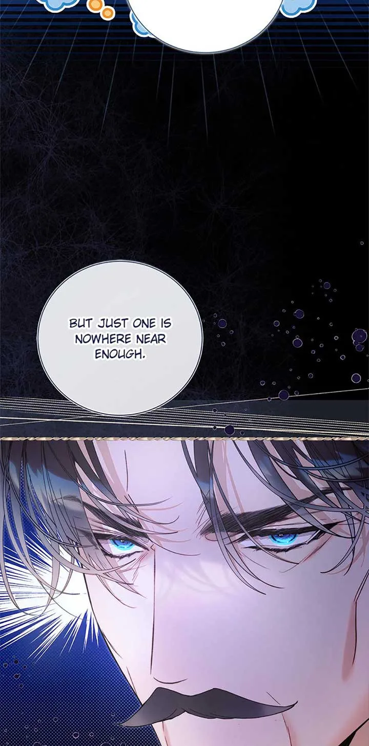 Beatrice Chapter 133 Online - página 51