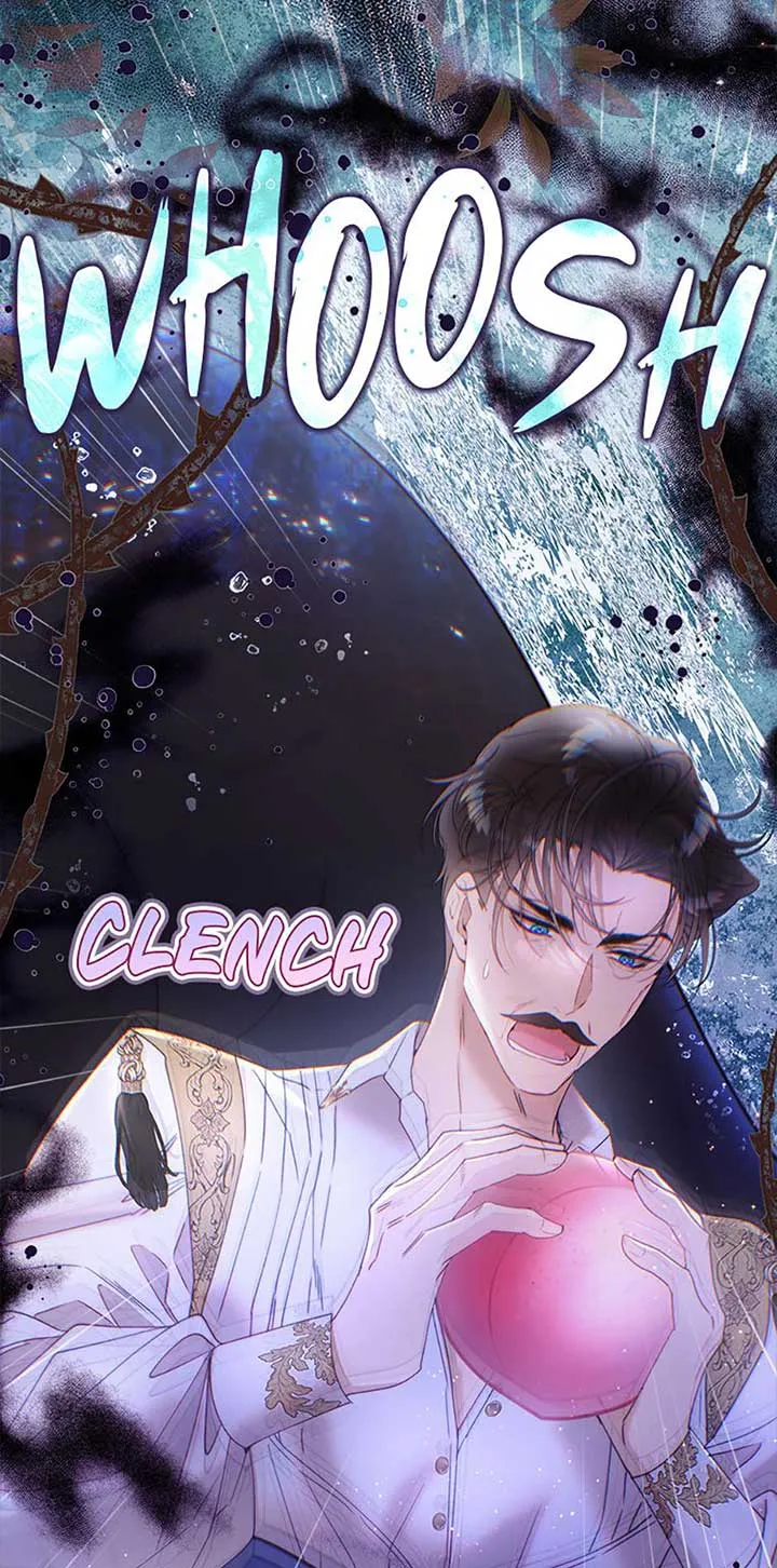 Beatrice Chapter 133 Online - página 54