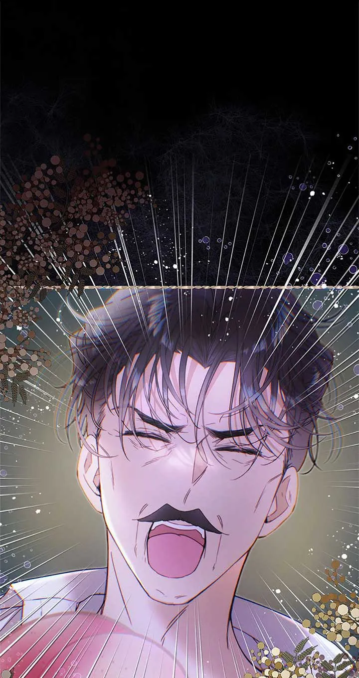 Beatrice Chapter 133 Online - página 56