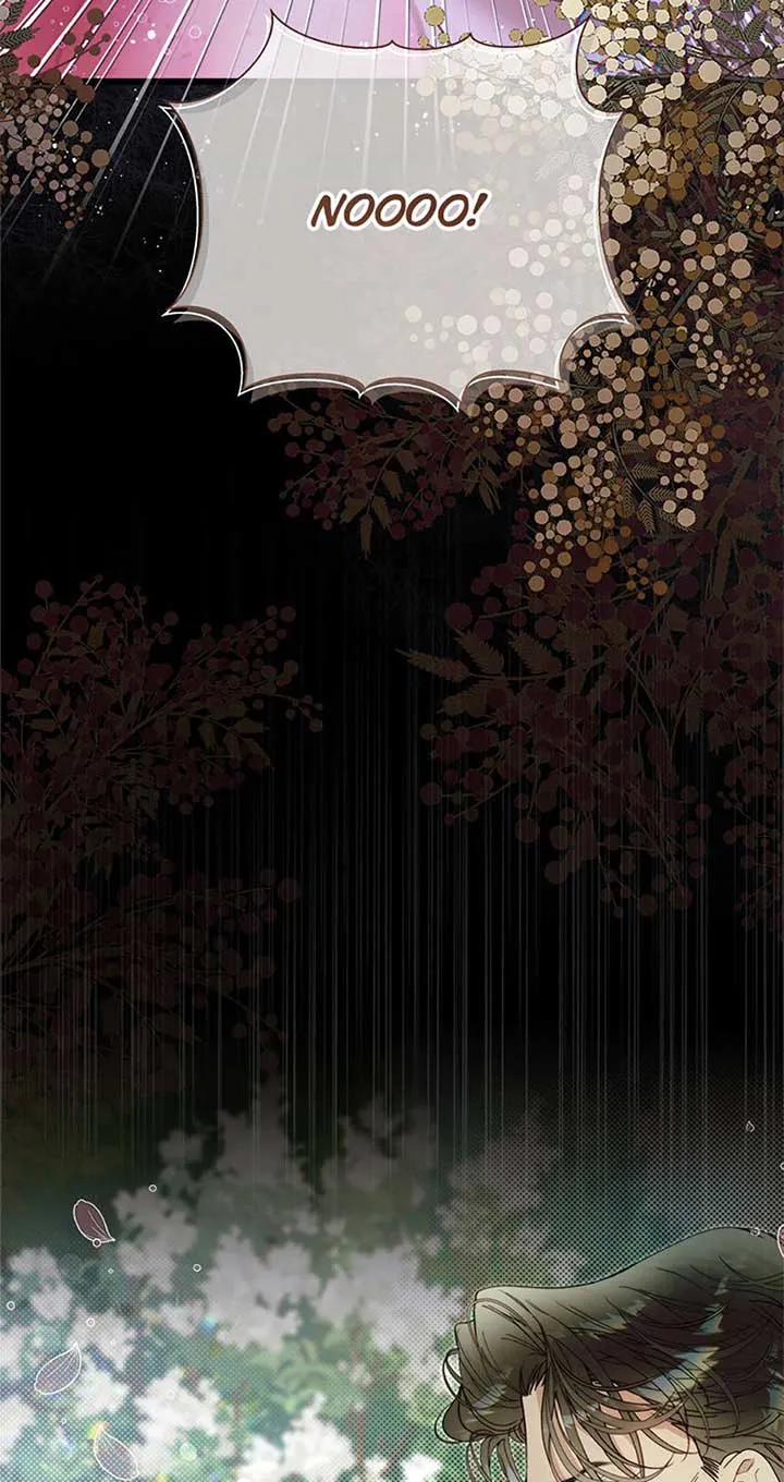 Beatrice Chapter 133 Online - página 57