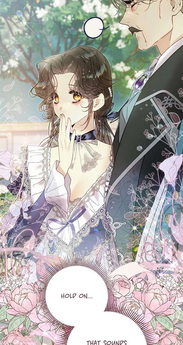 Beatrice Chapter 133 Online - página 58
