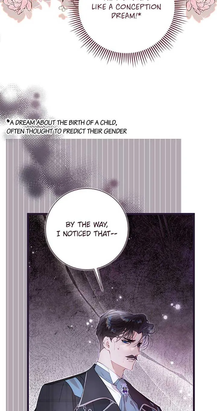 Beatrice Chapter 133 Online - página 59