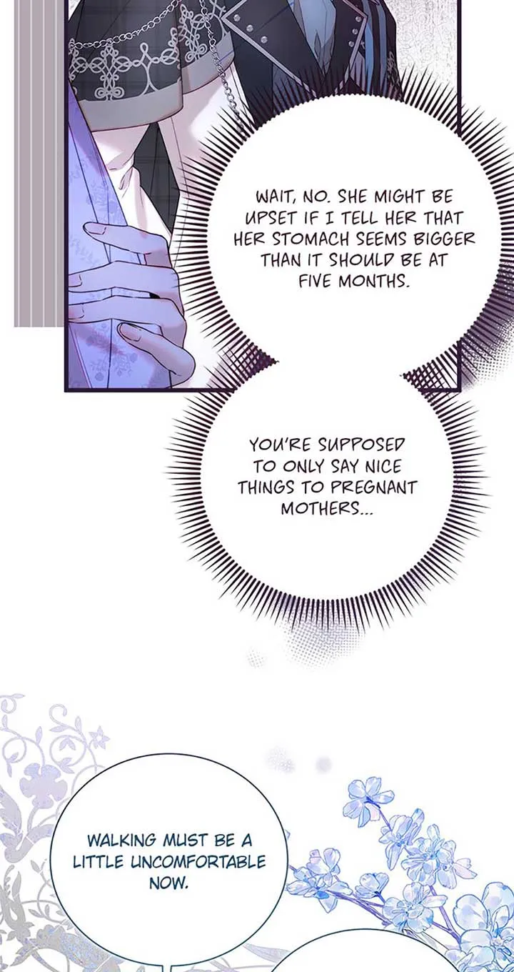 Beatrice Chapter 133 Online - página 60