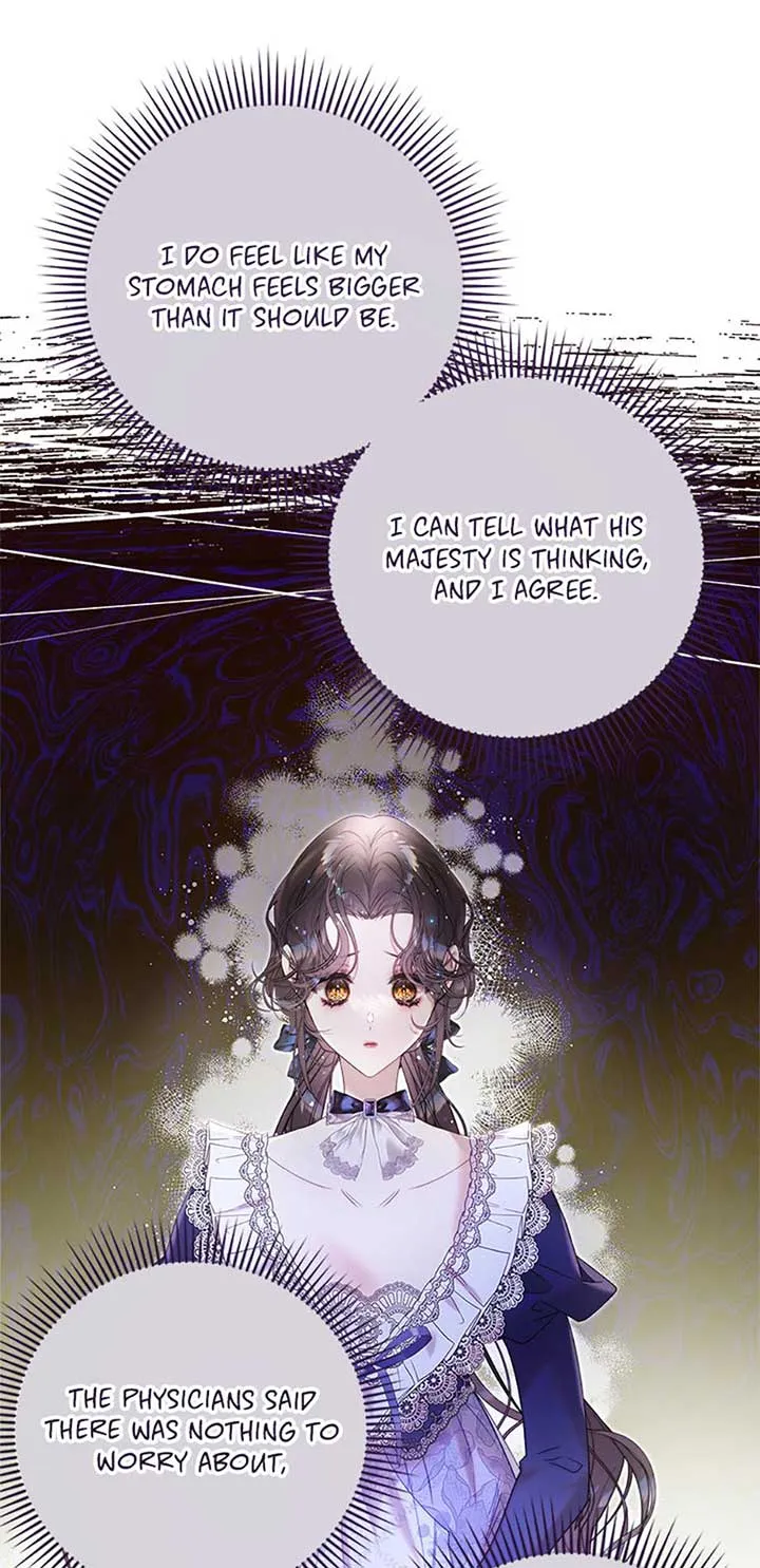 Beatrice Chapter 133 Online - página 62