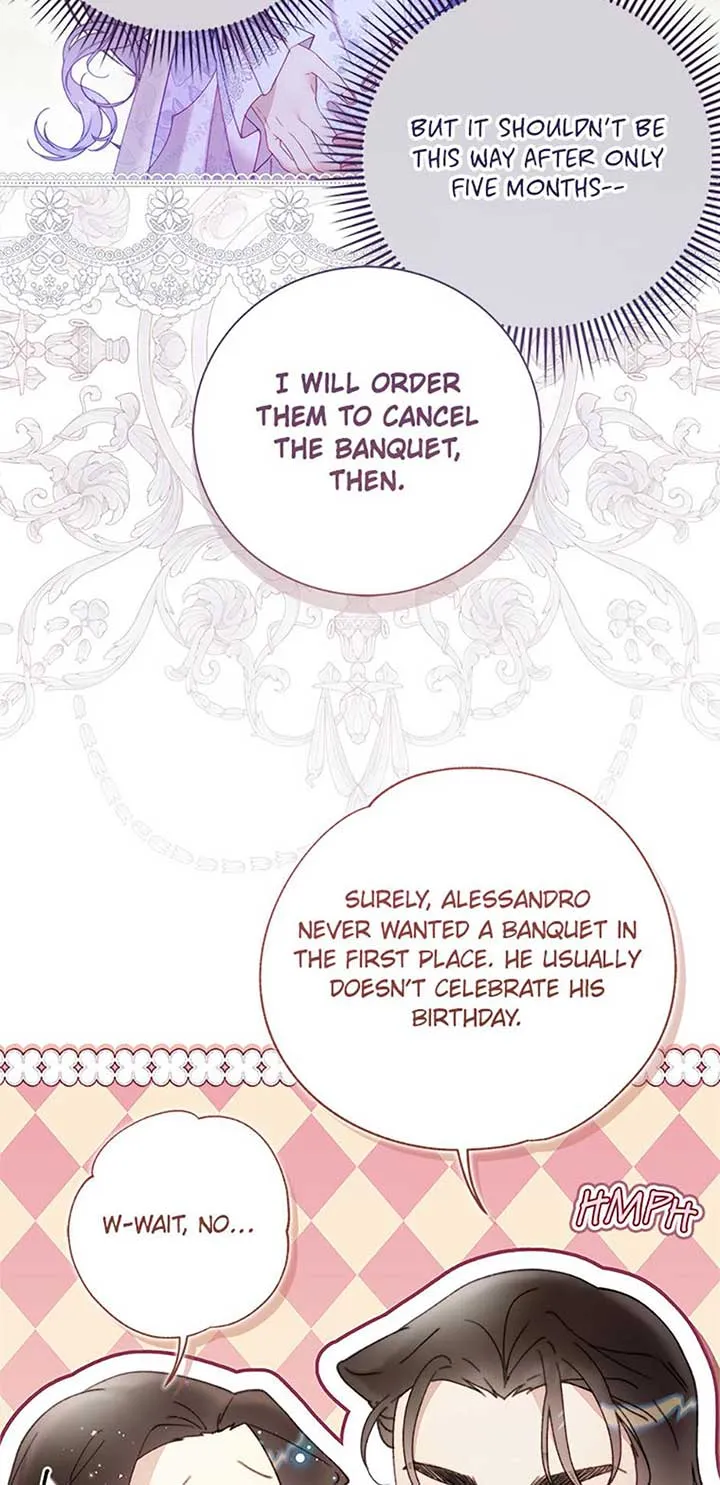 Beatrice Chapter 133 Online - página 63