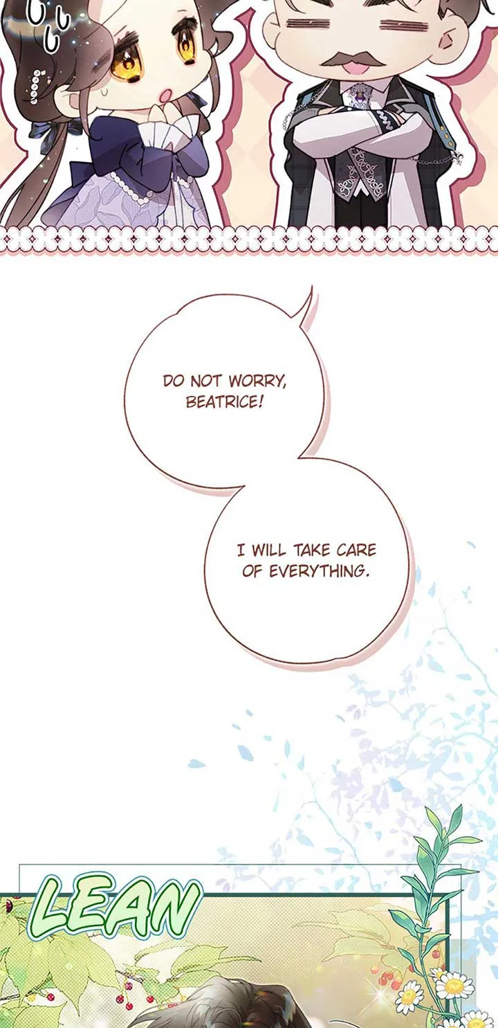 Beatrice Chapter 133 Online - página 64