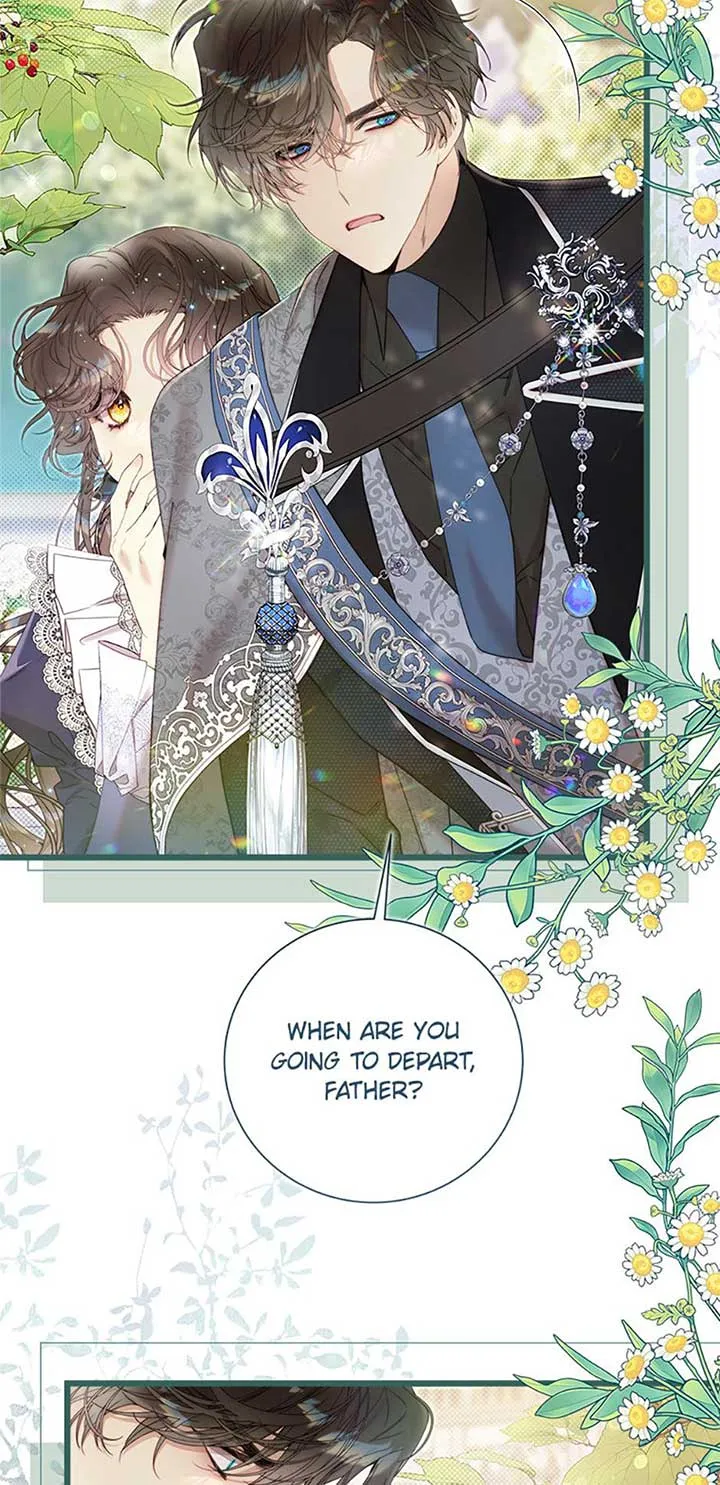 Beatrice Chapter 133 Online - página 65
