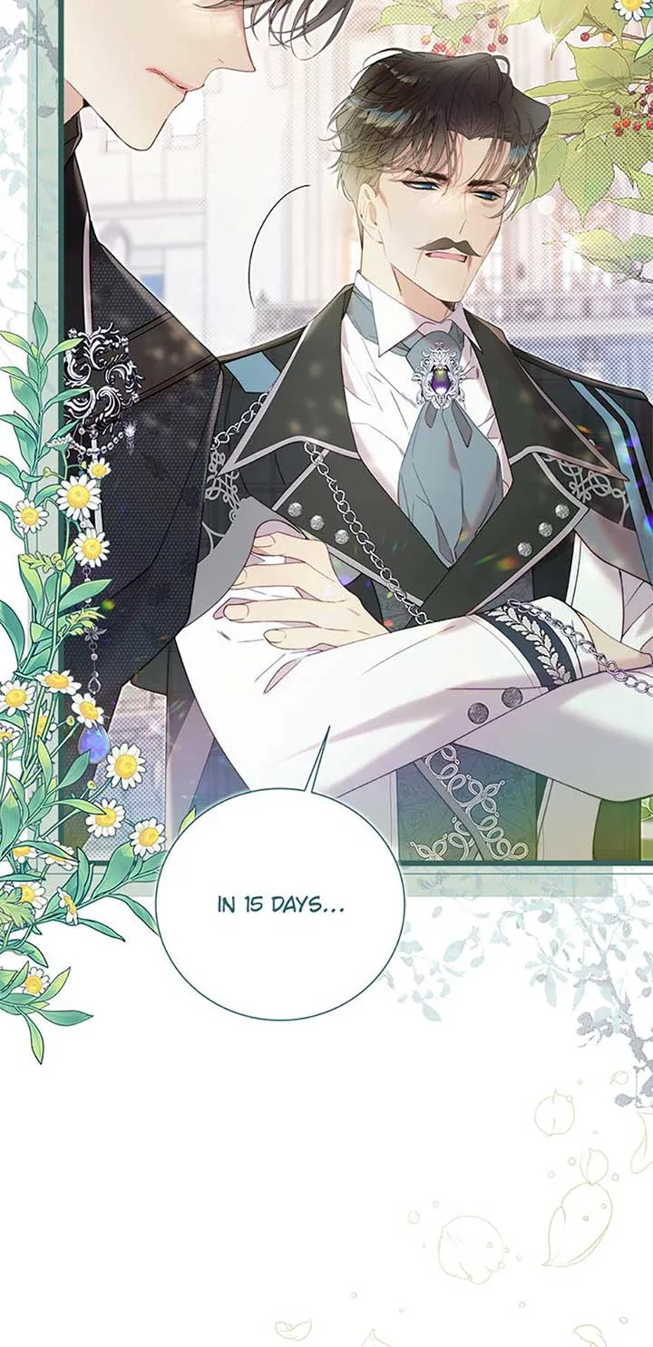 Beatrice Chapter 133 Online - página 66