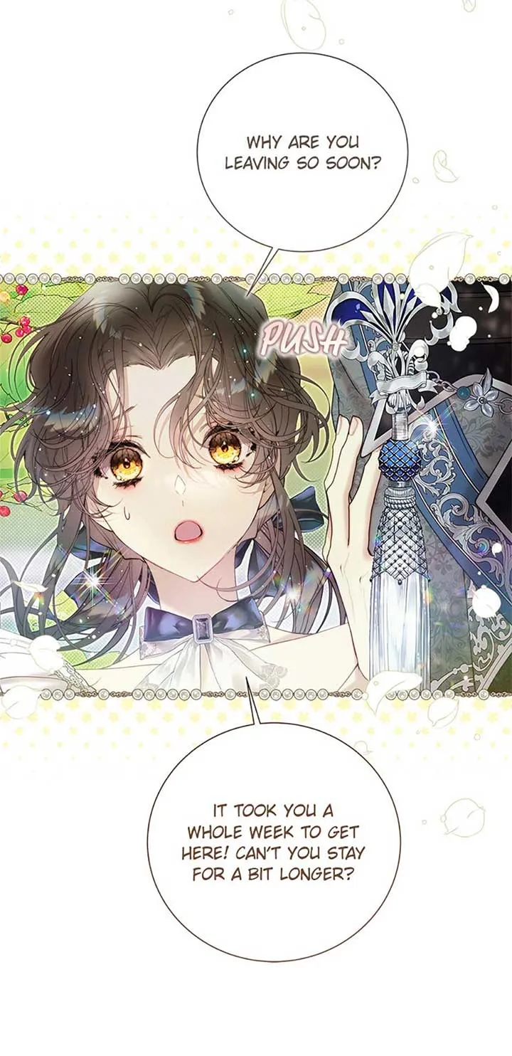 Beatrice Chapter 133 Online - página 67