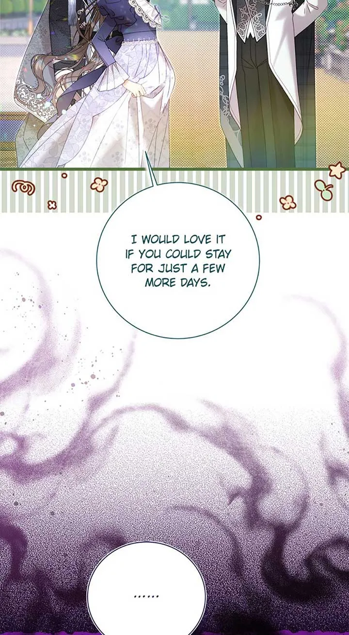 Beatrice Chapter 133 Online - página 69