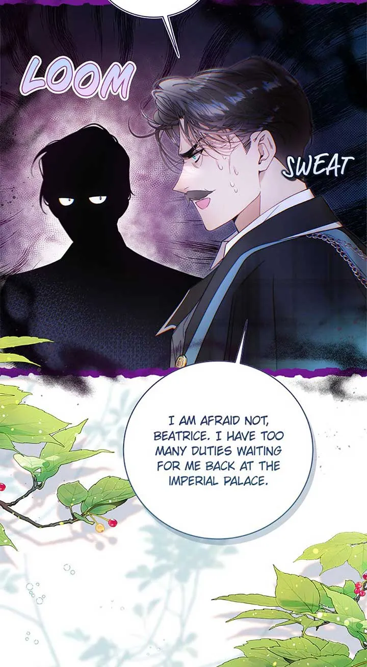 Beatrice Chapter 133 Online - página 70