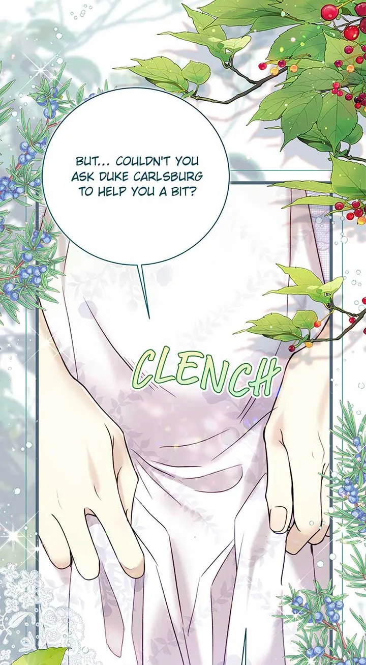 Beatrice Chapter 133 Online - página 71