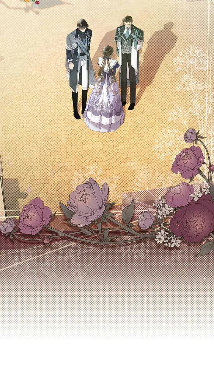 Beatrice Chapter 133 Online - página 73