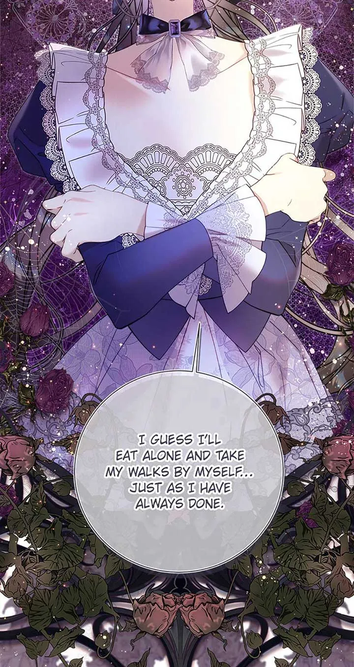 Beatrice Chapter 133 Online - página 75