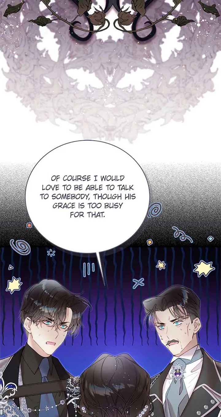 Beatrice Chapter 133 Online - página 76