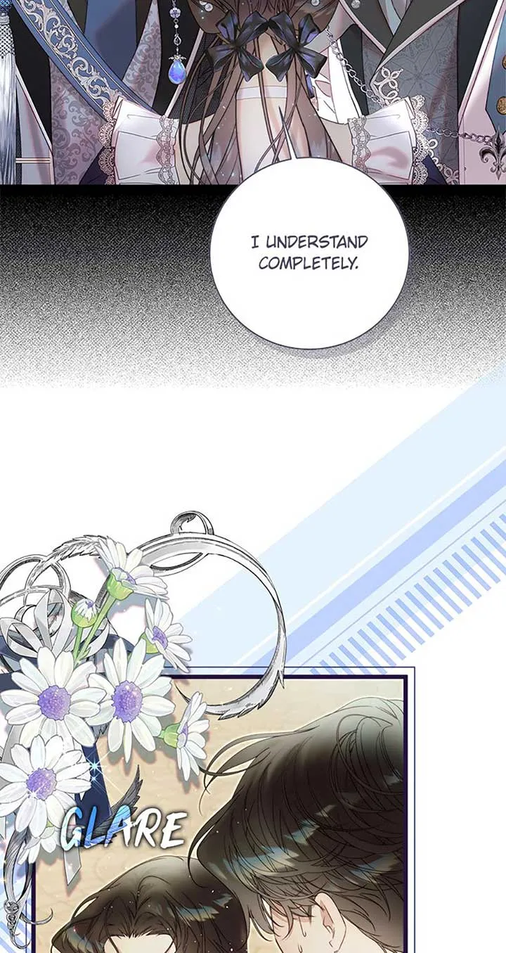 Beatrice Chapter 133 Online - página 77
