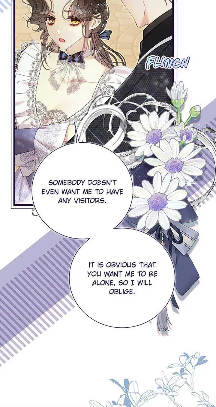 Beatrice Chapter 133 Online - página 78